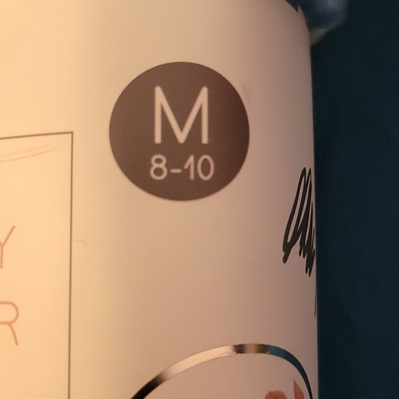 Women's PJ Pants - Picture 2 of 3